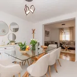 Klara Apartment